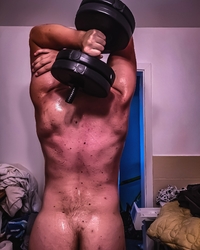 album-cover