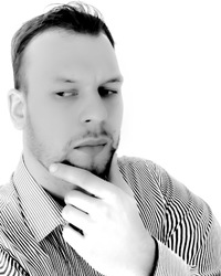 album-cover