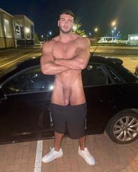 photo-thumb
