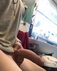 photo-thumb