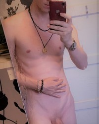 photo-thumb