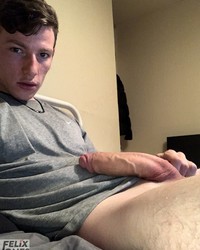 photo-thumb