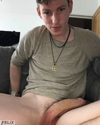 photo-thumb