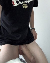 photo-thumb