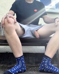 photo-thumb