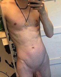 photo-thumb