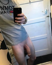 photo-thumb