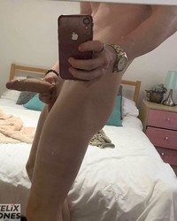 photo-thumb