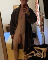 photo-thumb