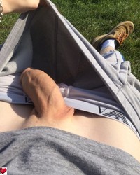 photo-thumb