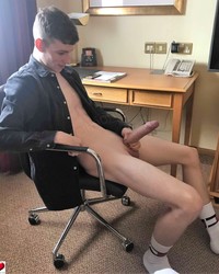 album-cover