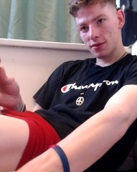 photo-thumb