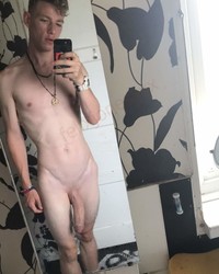 photo-thumb