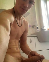 photo-thumb
