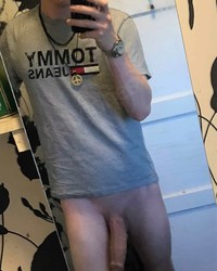photo-thumb