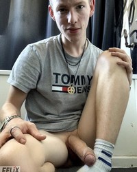 photo-thumb