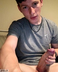 photo-thumb