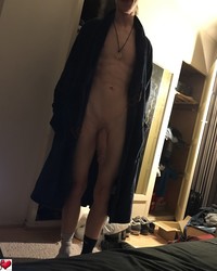 photo-thumb
