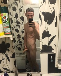 photo-thumb