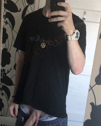 photo-thumb