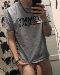 photo-thumb