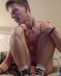 photo-thumb