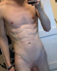 photo-thumb