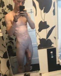 photo-thumb