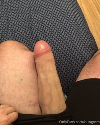 photo-thumb
