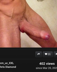 photo-thumb