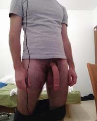 photo-thumb