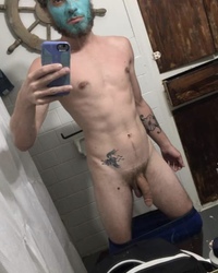 photo-thumb