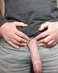 album-cover