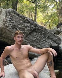 album-cover
