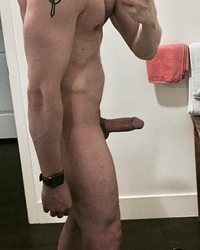photo-thumb