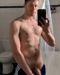photo-thumb