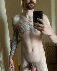 photo-thumb