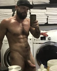 photo-thumb