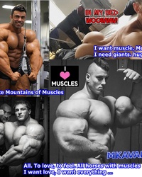 photo-thumb