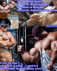 photo-thumb