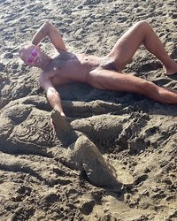 album-cover
