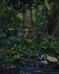 album-cover