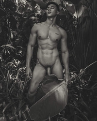 album-cover