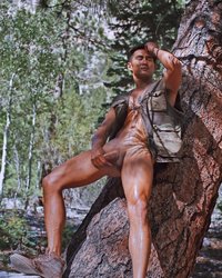 album-cover