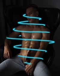 album-cover