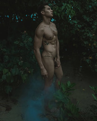 album-cover