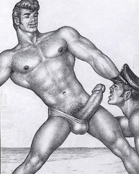 album-cover