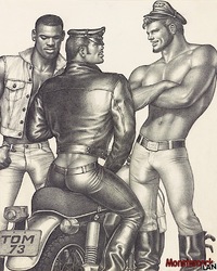 album-cover