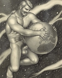 album-cover