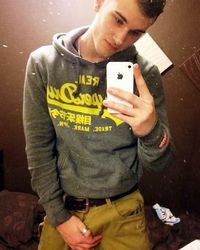photo-thumb
